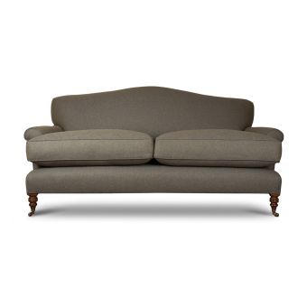 Beaumont & Fletcher / Sofas / Wexford