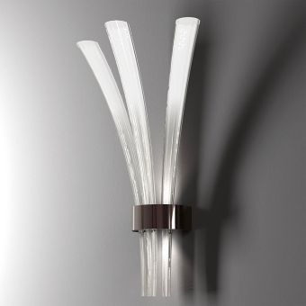 Italamp / LED Wandleuchten / Pulsa 439/AP3