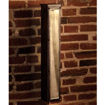 Robers / LED Außen Wandleuchte / WL 3586