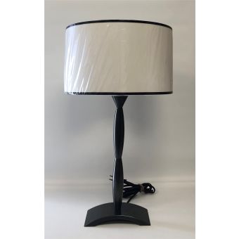 Casadisagne / Tischlampen / WL3NR ohne Lampenschirm