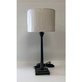 Casadisagne / Tischlampen / WL4NR ohne Lampenschirm