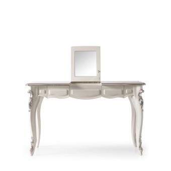 Corte Zari / Schreibtisch / Charlotte