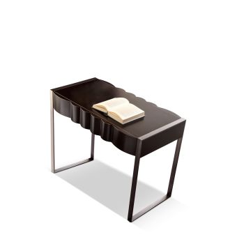 Schreibtisch Leon von Corte Zari