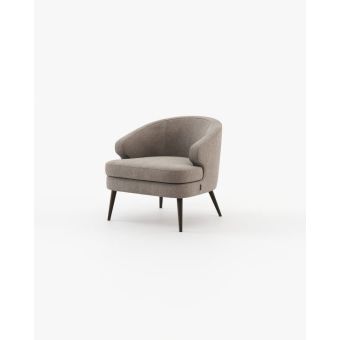 Laskasas / Armchairs / Xangai