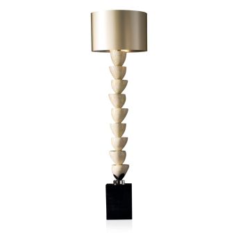 SIGMA L2 / Floor Lamps / Contemporary Z482