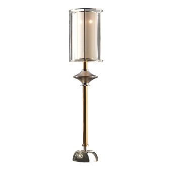 SIGMA L2 / Floor Lamps / Contemporary Z628