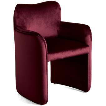 Zanaboni / Stühle | Sessel | Hocker / 1910