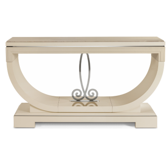 Zanaboni / Konsole / B/5051