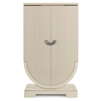 Zanaboni / Schränke / B/5052