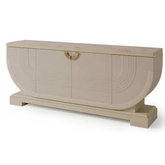 Zanaboni / Buffets & Sideboards / B/5054