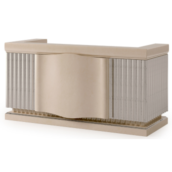 Zanaboni / Barschränke / B/5174