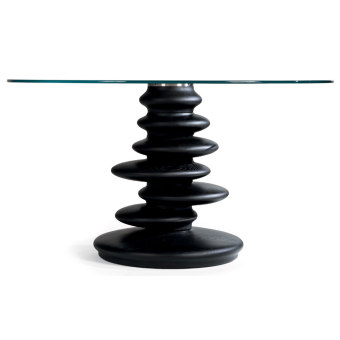 Zanaboni / Esstische / Ometto