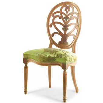 Zanaboni / Stühle | Sessel | Hocker / S/700