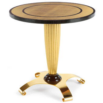 Zanaboni / Couchtische / T137