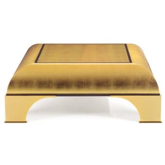 Zanaboni / Couchtische / T138