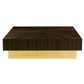 Zanaboni / Couchtische / T160