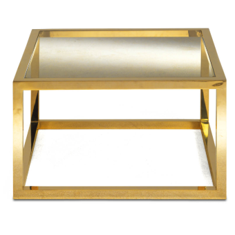 Zanaboni / Couchtische / T161