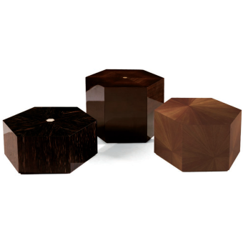 Zanaboni / Couchtische / T173