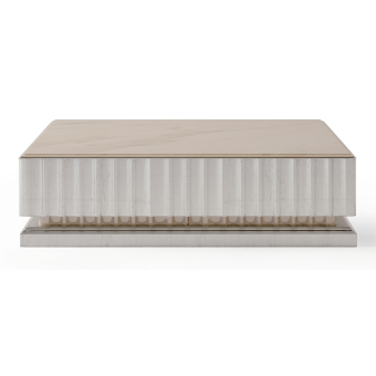 Zanaboni / Couchtische / T185/C