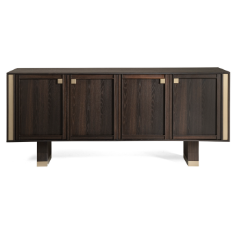 Zanaboni / Buffets & Sideboards / Tortona