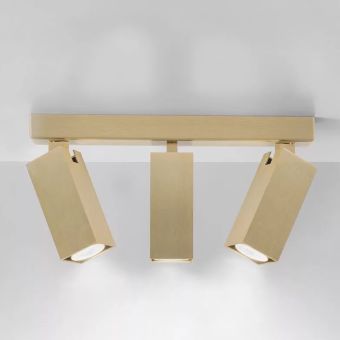 Zava / Spotleuchten / K 3 Joited