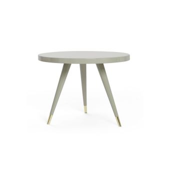 DOM Edizioni / Coffee Tables / Andrea Liggero Tea