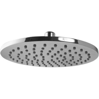 Bronces Mestre / Shower Heads / Shower head 300mm 016453.0AR.50