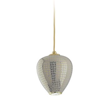 Le Porcellane / Pendants & Suspension Lights / Clementine 03210