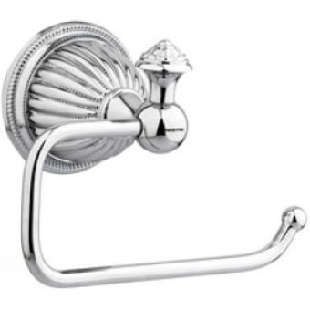 Bronces Mestre / Toilet Roll Holders / Regency 033077.APT.50