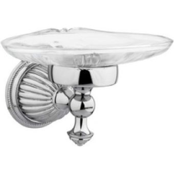 Bronces Mestre / Soap dishes / Regency 033078.APT.50