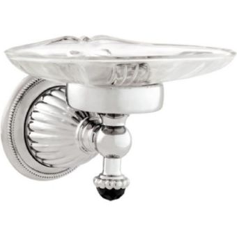 Bronces Mestre / Soap Dishes / Artica 033278.N00.50