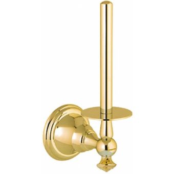 Bronces Mestre / Toilet Roll Holders / Atlantica 036085.000.01