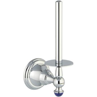 Bronces Mestre / Toilet Roll Holders / Pacifica precious 036885.LP0.50