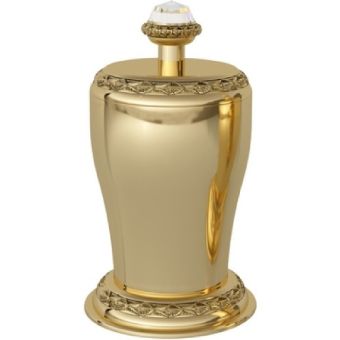 Bronces Mestre / Jewellery Boxes / Boutique 046087.CST.00