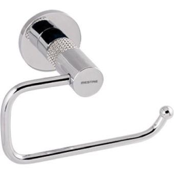 Bronces Mestre / Toilet Roll Holders / Soho 071077.H00.50