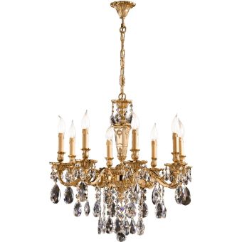 Possoni / Chandeliers / Boris 0988-SHG