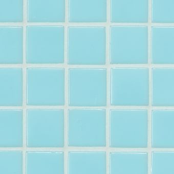 Bisazza / Mosaico - Solid colors / SP 87 smalto puro 0120SV87.H