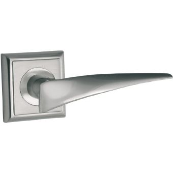 Bronces Mestre / Door Handles / Domo 0R6452.000.62