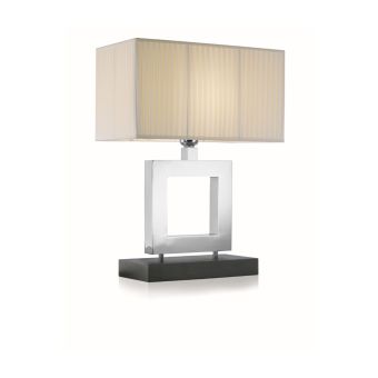 Lumis / Table Lamps / COBALTO 1032