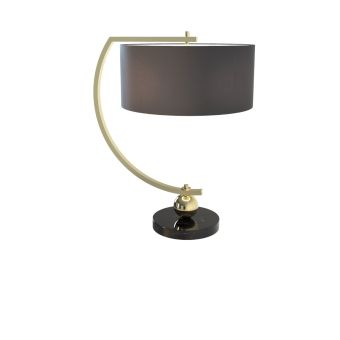 Lumis / Table Lamps / LITIO 1092