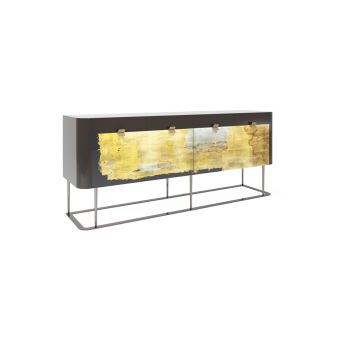 Busatto Mobili / Sideboards / Turner 1150-BS