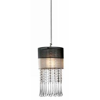 Il Paralume Marina / Pendants & Suspension Lights / 1226