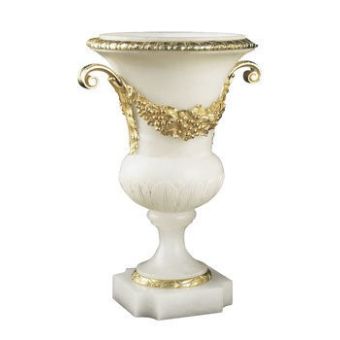 Mariner / Vases & Bowls / 14021.0