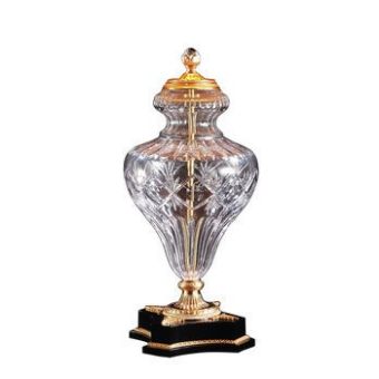 Mariner / Vases & Bowls / Centrepiece 14194.0