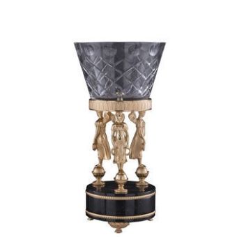 Mariner / Vases & Bowls / Centrepiece 14211.0