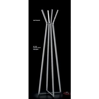 Il Paralume Marina / Robe Hooks / 1440