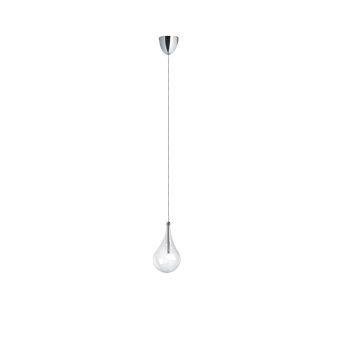 Alma Light / Pendants & Suspension Lights / Drop Led 5111