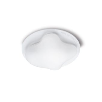 Alma Light / Ceiling & Wall Lights / Mizu LED 9282