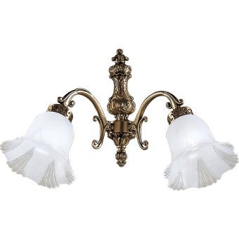 Possoni / Wall Sconces / Bell 150A2