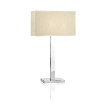 Lumis / Table Lamps / HANIO 1563